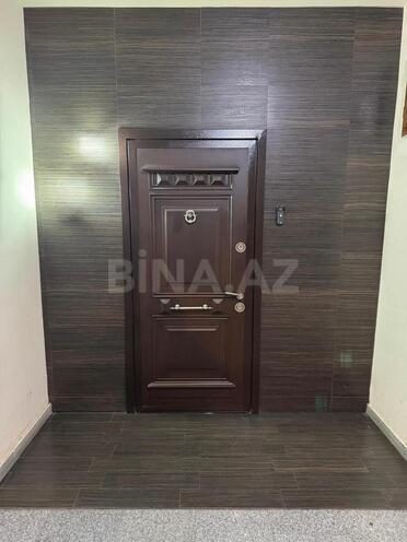 Satılır 3 otaqlı yeni tikili 135 m², photo 15 from 17