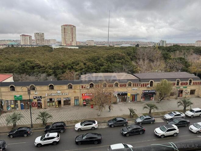 Satılır 3 otaqlı yeni tikili 135 m², photo 13 from 17