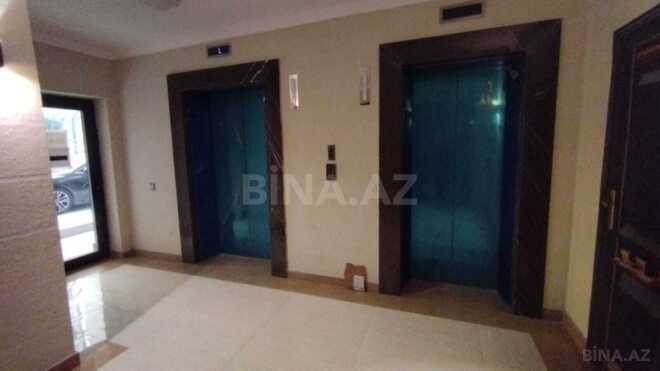 Satılır 2 otaqlı yeni tikili 70 m², Şah İsmayıl Xətai m., photo 16 from 18