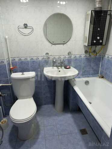 Продаётся 1-комн. вторичка 33 м², м. Низами, photo 5 from 8