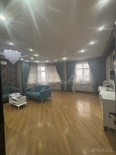 Продаётся 4-комн. новостройка 155 м², м. 20 января, photo 3 from 15