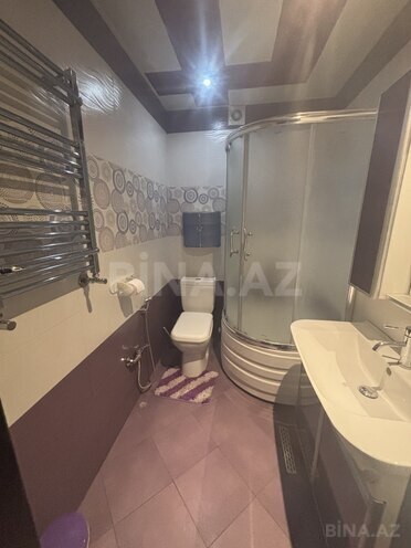 Продаётся 4-комн. новостройка 155 м², м. 20 января, photo 7 from 15