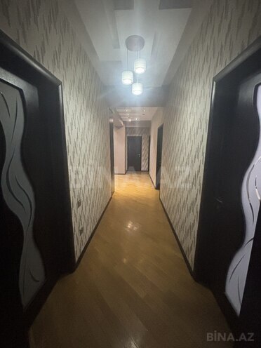 Продаётся 4-комн. новостройка 155 м², м. 20 января, photo 6 from 15