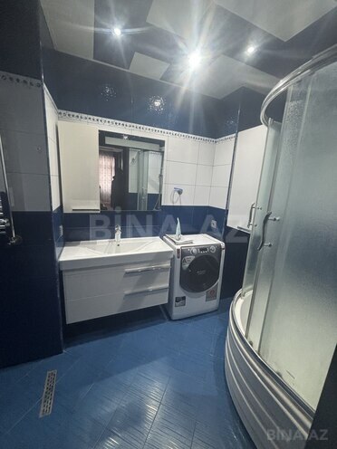 Продаётся 4-комн. новостройка 155 м², м. 20 января, photo 13 from 15