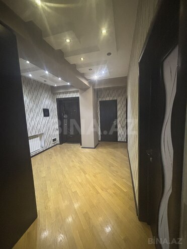 Продаётся 4-комн. новостройка 155 м², м. 20 января, photo 5 from 15