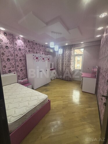 Продаётся 4-комн. новостройка 155 м², м. 20 января, photo 9 from 15