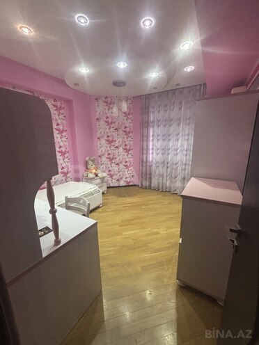 Продаётся 4-комн. новостройка 155 м², м. 20 января, photo 8 from 15