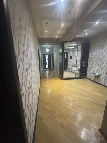 Продаётся 4-комн. новостройка 155 м², м. 20 января, photo 4 from 15