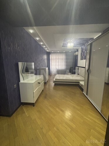 Продаётся 4-комн. новостройка 155 м², м. 20 января, photo 10 from 15