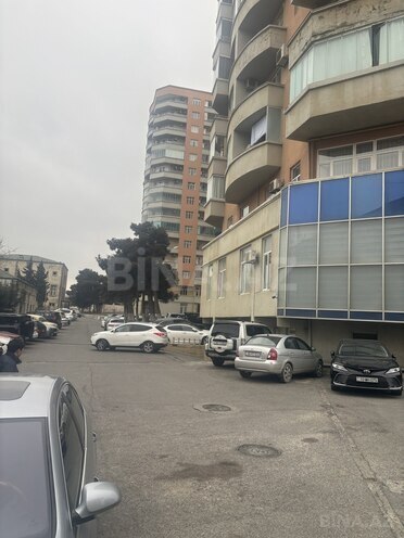 Продаётся 4-комн. новостройка 155 м², м. 20 января, photo 1 from 15