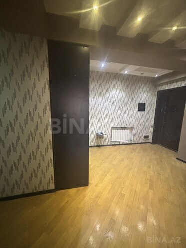 Продаётся 4-комн. новостройка 155 м², м. 20 января, photo 12 from 15