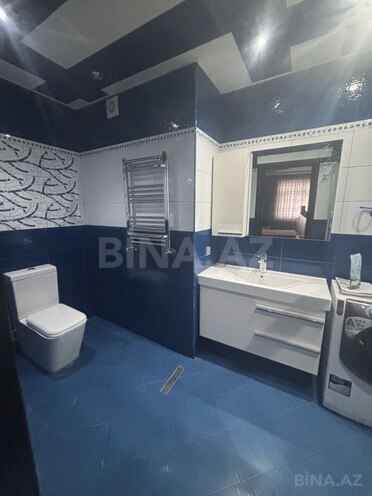 Продаётся 4-комн. новостройка 155 м², м. 20 января, photo 14 from 15