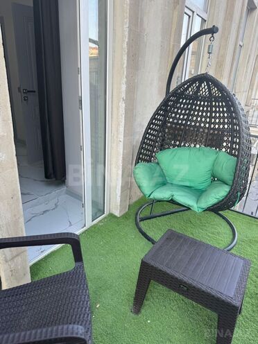 Продаётся  объект 200 м², м. Сахил, photo 20 from 27