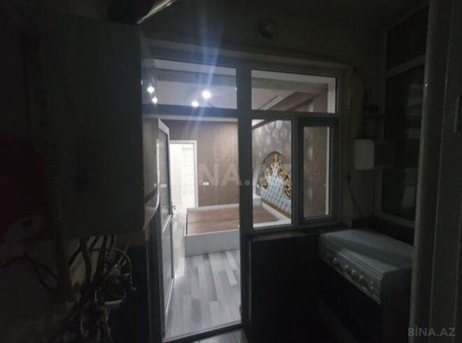 Сдаётся 2-комн. новостройка 53 м², photo 16 from 21