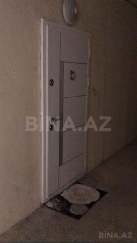 Сдаётся 2-комн. новостройка 53 м², photo 18 from 21