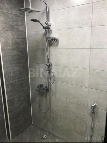 Сдаётся 2-комн. новостройка 53 м², photo 19 from 21