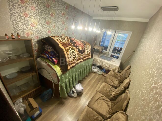 Продаётся 5-комн. вторичка 100 м², пос. Карачухур, photo 3 from 32