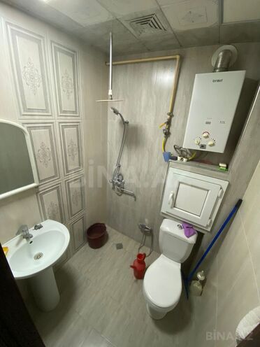 Продаётся 5-комн. вторичка 100 м², пос. Карачухур, photo 11 from 32