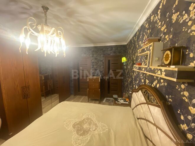 Продаётся 5-комн. вторичка 100 м², пос. Карачухур, photo 27 from 32