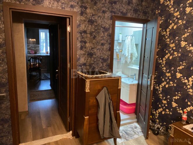 Продаётся 5-комн. вторичка 100 м², пос. Карачухур, photo 1 from 32