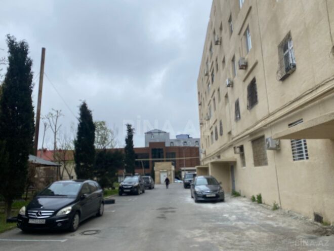 Продаётся 5-комн. вторичка 100 м², пос. Карачухур, photo 14 from 32
