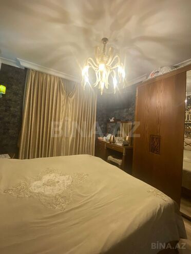 Продаётся 5-комн. вторичка 100 м², пос. Карачухур, photo 28 from 32