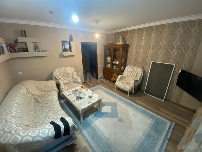 Продаётся 5-комн. вторичка 100 м², пос. Карачухур, photo 6 from 32