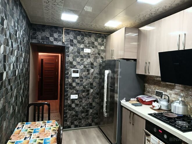 Продаётся 5-комн. вторичка 100 м², пос. Карачухур, photo 16 from 32