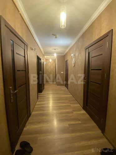 Продаётся 5-комн. вторичка 100 м², пос. Карачухур, photo 7 from 32