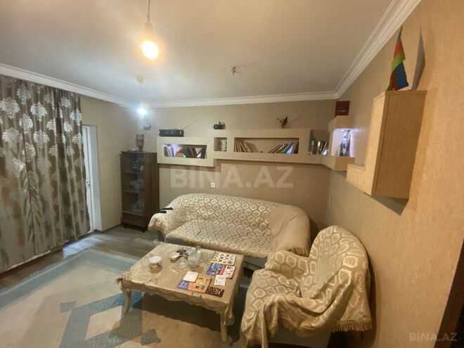 Продаётся 5-комн. вторичка 100 м², пос. Карачухур, photo 4 from 32