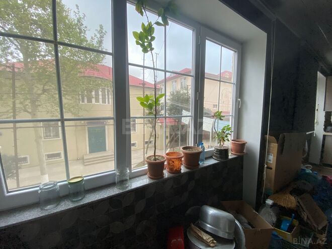 Продаётся 5-комн. вторичка 100 м², пос. Карачухур, photo 8 from 32