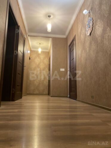 Продаётся 5-комн. вторичка 100 м², пос. Карачухур, photo 10 from 32