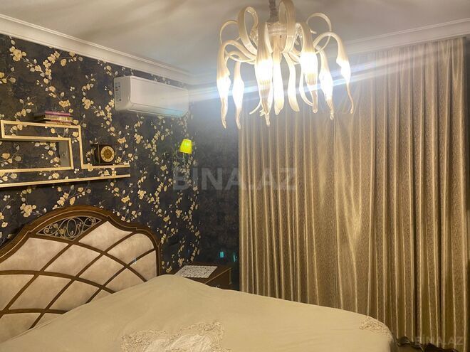 Продаётся 5-комн. вторичка 100 м², пос. Карачухур, photo 29 from 32