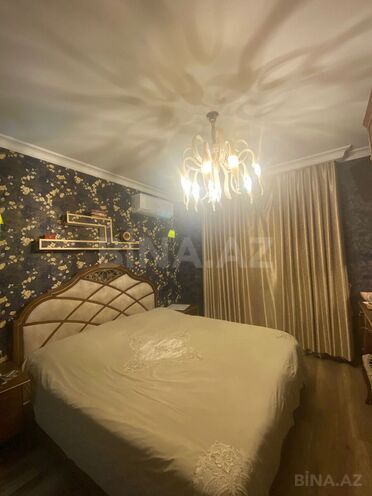 Продаётся 5-комн. вторичка 100 м², пос. Карачухур, photo 31 from 32