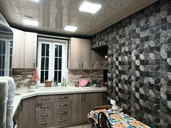 Продаётся 5-комн. вторичка 100 м², пос. Карачухур, photo 18 from 32