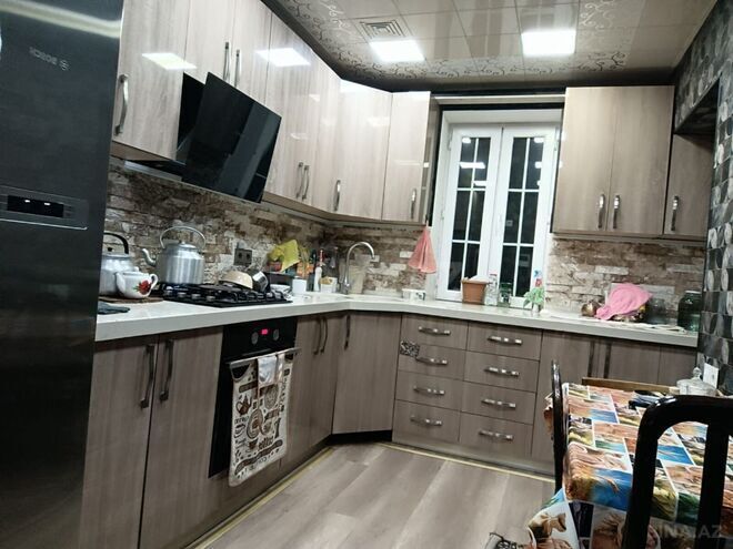Продаётся 5-комн. вторичка 100 м², пос. Карачухур, photo 17 from 32