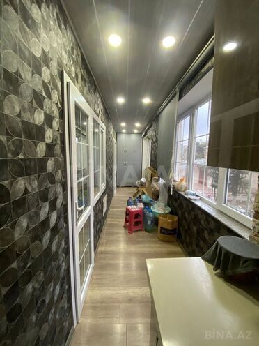 Продаётся 5-комн. вторичка 100 м², пос. Карачухур, photo 12 from 32
