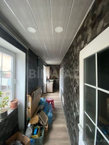 Продаётся 5-комн. вторичка 100 м², пос. Карачухур, photo 9 from 32