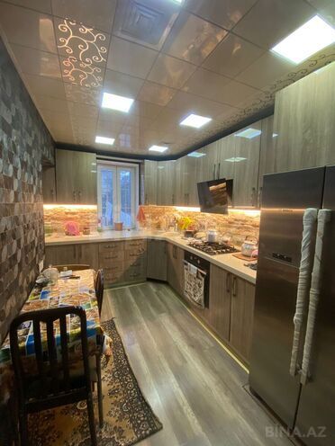 Продаётся 5-комн. вторичка 100 м², пос. Карачухур, photo 15 from 32