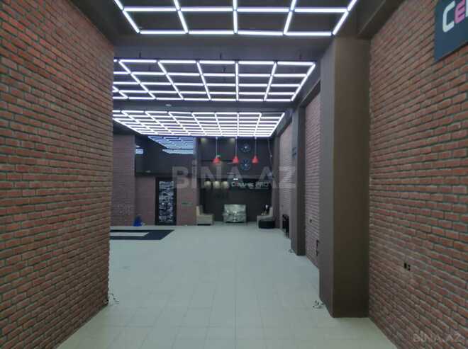 İcarəyə verilir  obyekt 440 m², Nəsimi m., photo 6 from 19