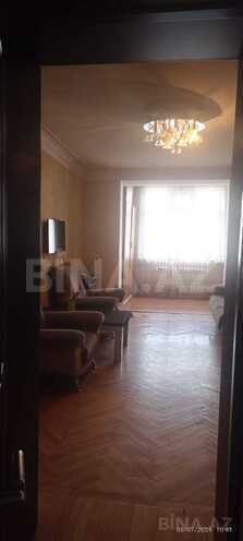 İcarəyə verilir 2 otaqlı köhnə tikili 60 m², Nərimanov r., photo 3 from 10