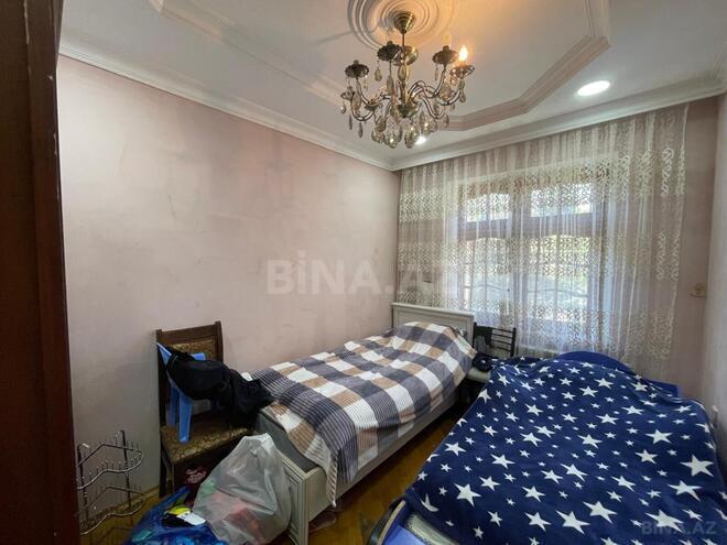 Satılır 3 otaqlı köhnə tikili 80 m², 8-ci kilometr q., photo 8 from 19