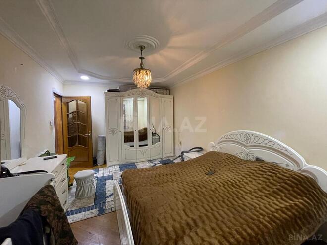 Satılır 3 otaqlı köhnə tikili 80 m², 8-ci kilometr q., photo 5 from 19