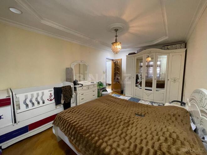 Satılır 3 otaqlı köhnə tikili 80 m², 8-ci kilometr q., photo 6 from 19