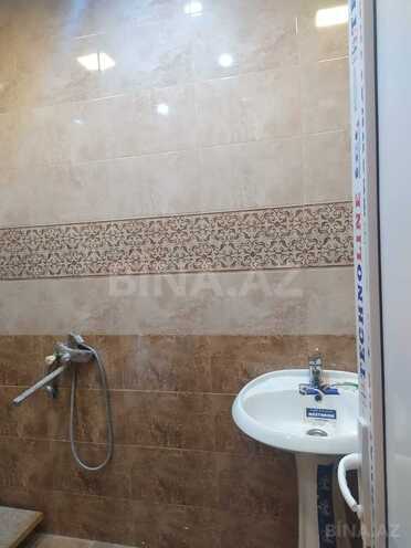İcarəyə verilir 2 otaqlı yeni tikili 75 m², Əhmədli m., photo 6 from 7