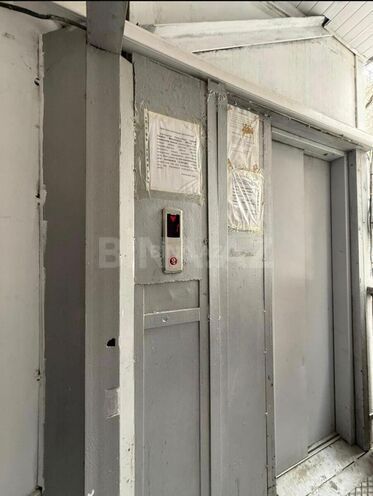 İcarəyə verilir 3 otaqlı köhnə tikili 80 m², Sahil m., photo 11 from 20