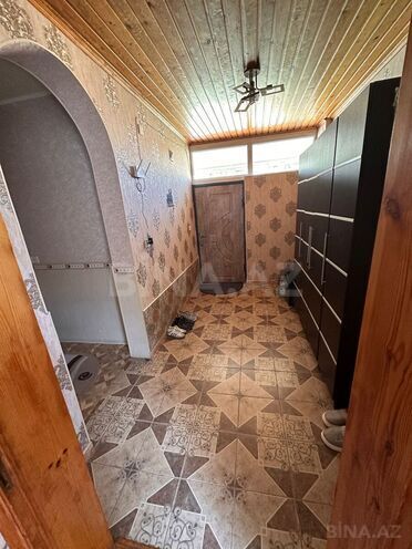 İcarəyə verilir 4 otaqlı həyət evi/bağ evi 150 m², Buzovna q., photo 10 from 21