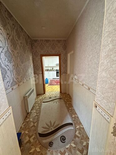 İcarəyə verilir 4 otaqlı həyət evi/bağ evi 150 m², Buzovna q., photo 9 from 21