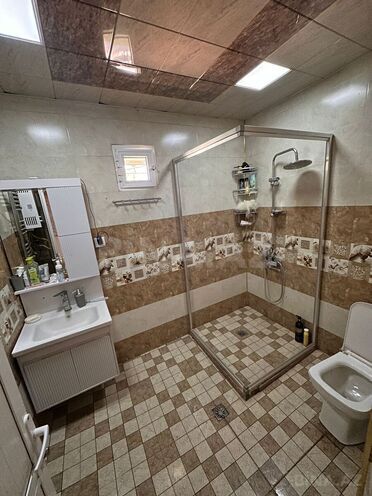 İcarəyə verilir 4 otaqlı həyət evi/bağ evi 150 m², Buzovna q., photo 20 from 21