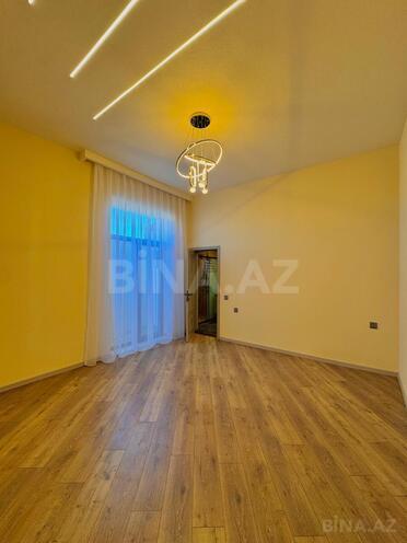 Satılır 4 otaqlı həyət evi/bağ evi 160 m², Mərdəkan q., photo 13 from 20